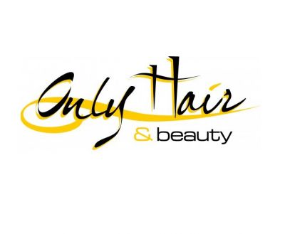 ONLY HAIR & BEAUTY